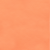 #261