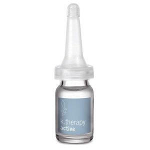 SHOCK CONCENTRATE (8х6 мл) 43022-1 - Купить недорого с доставкой в Нижний Новгород